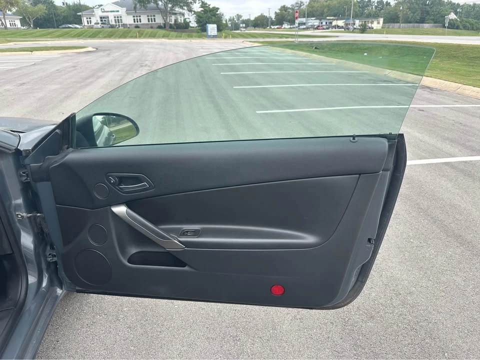 2009 Pontiac G6 - Image 16 of 19