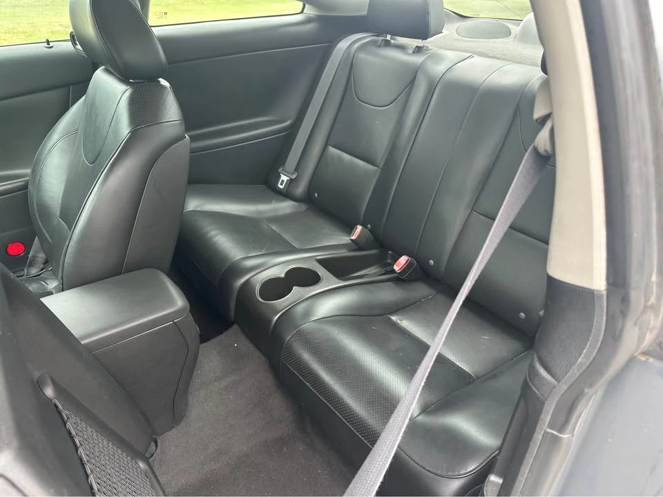 2009 Pontiac G6 - Image 14 of 19