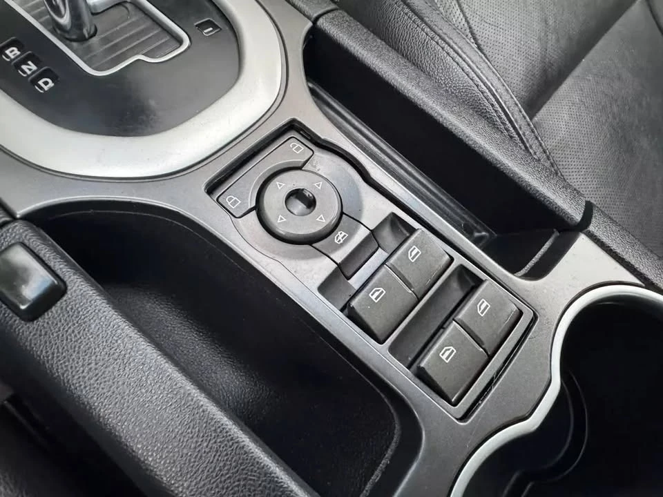 2009 Pontiac G8 - Image 14 of 15