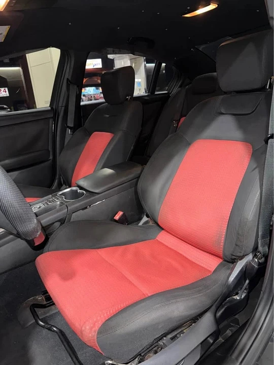 2009 Pontiac G8 - Image 13 of 19