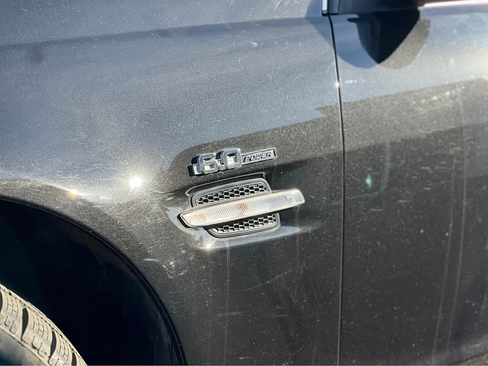2009 Pontiac G8 - Image 17 of 20