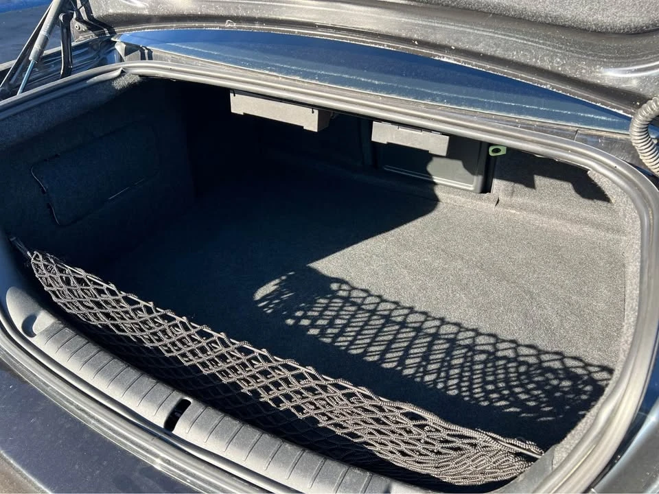 2009 Pontiac G8 - Image 15 of 20