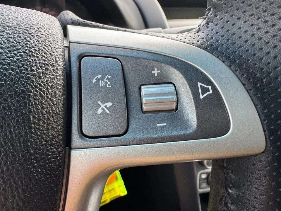 2009 Pontiac G8 - Image 15 of 18