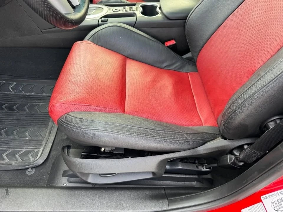 2009 Pontiac G8 - Image 13 of 18
