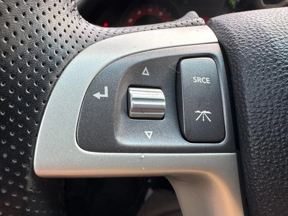 2009 Pontiac G8 - Image 14 of 18