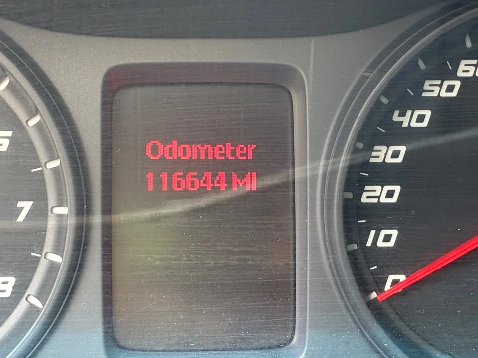 2009 Pontiac G8 - Image 7 of 10