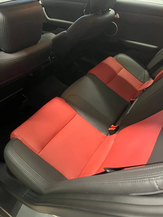 2009 Pontiac G8 - Image 11 of 15