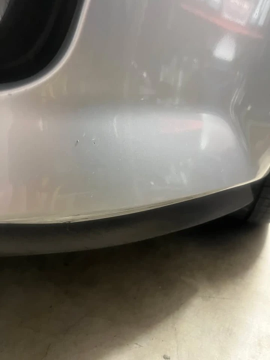 2009 Pontiac G8 - Image 13 of 15