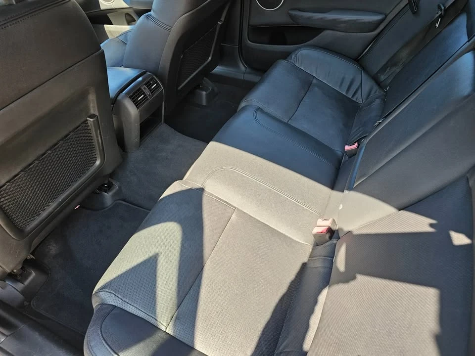 2009 Pontiac G8 - Image 10 of 15