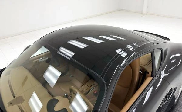 2009 Porsche 987 Cayman - Image 6 of 19