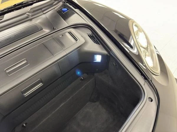 2009 Porsche 987 Cayman - Image 11 of 19