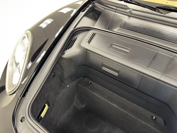 2009 Porsche 987 Cayman - Image 14 of 19