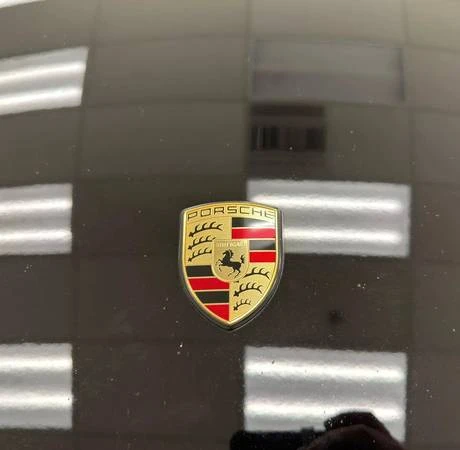 2009 Porsche 987 Cayman - Image 2 of 19