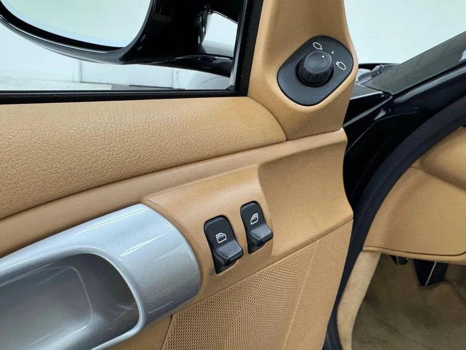 2009 Porsche 987 Cayman - Image 17 of 20