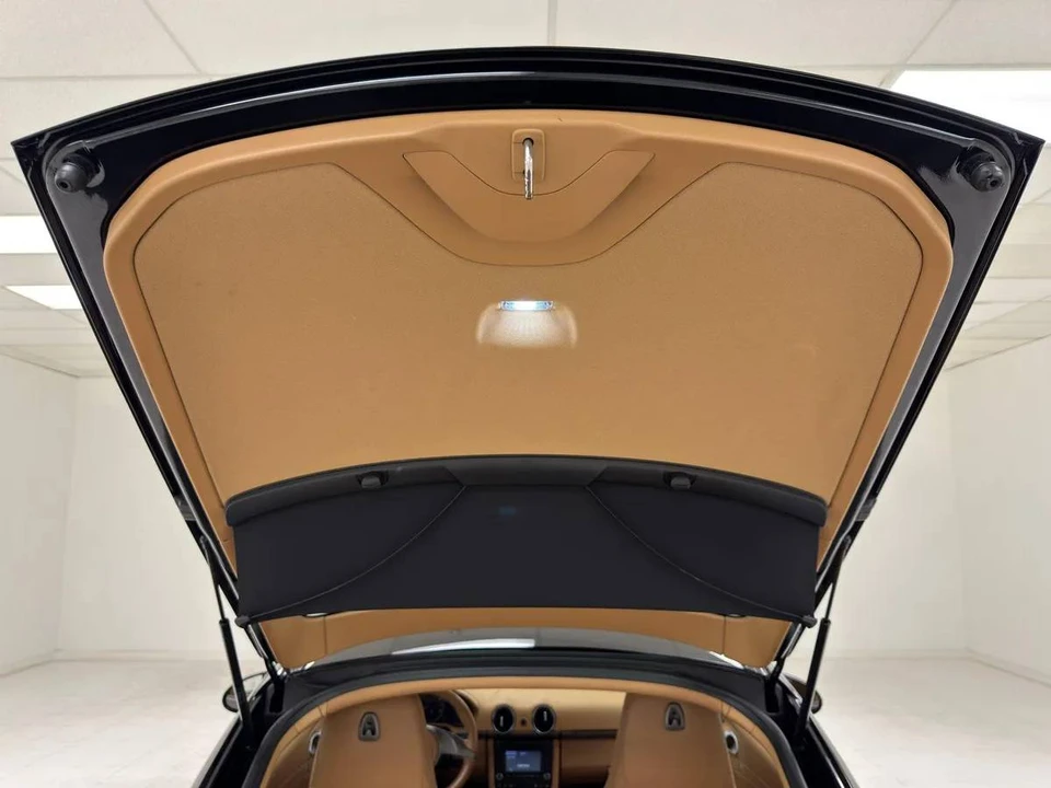 2009 Porsche 987 Cayman - Image 14 of 20