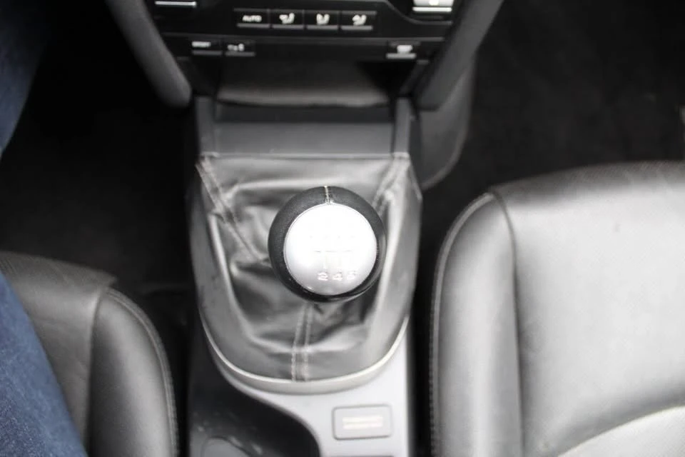 2009 Porsche 997 Carrera - Image 14 of 20