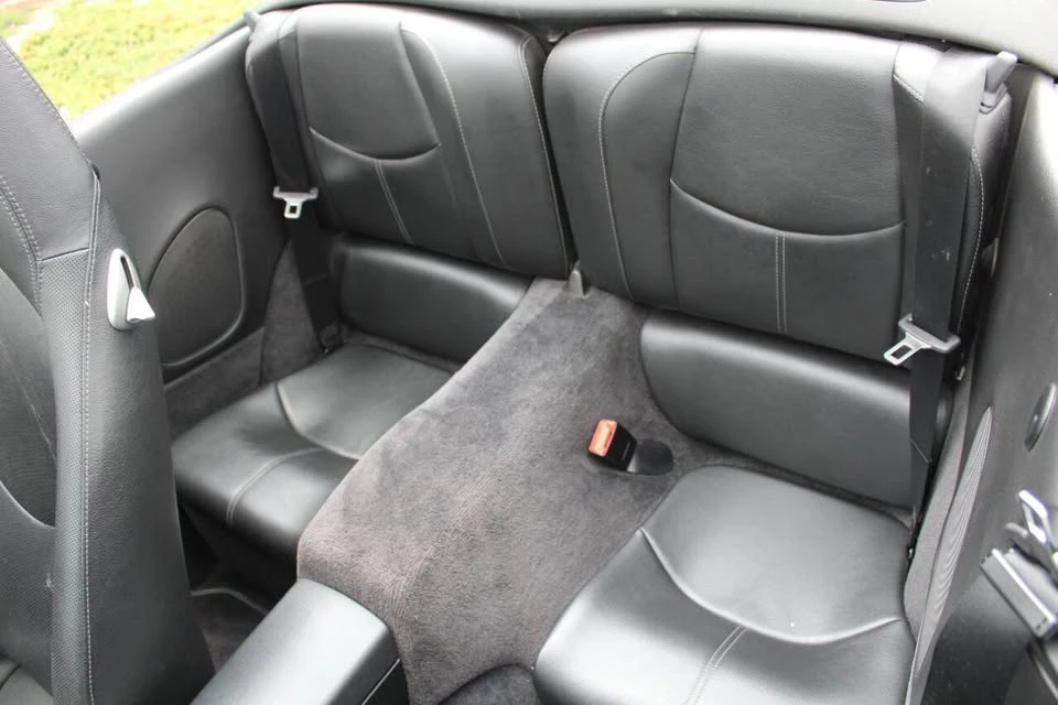 2009 Porsche 997 Carrera - Image 20 of 20