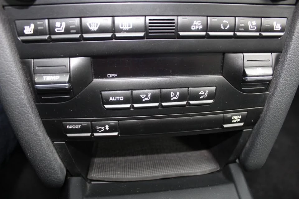 2009 Porsche 997 Carrera - Image 13 of 20