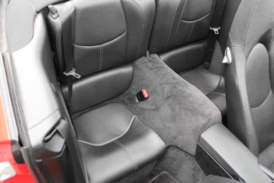 2009 Porsche 997 Carrera - Image 18 of 20