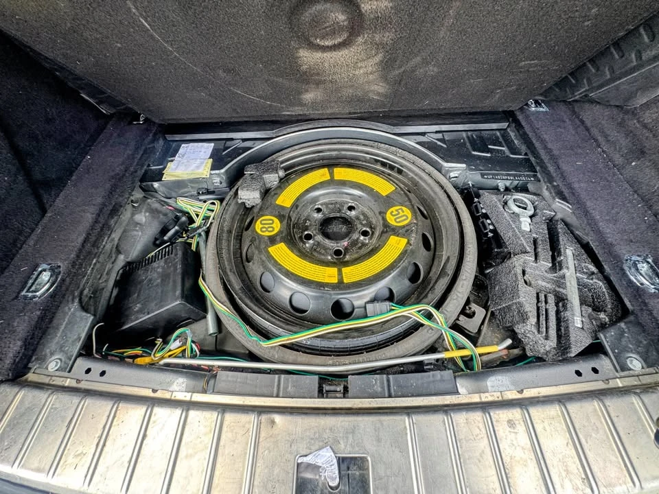 2009 Porsche 997 Carrera - Image 17 of 17