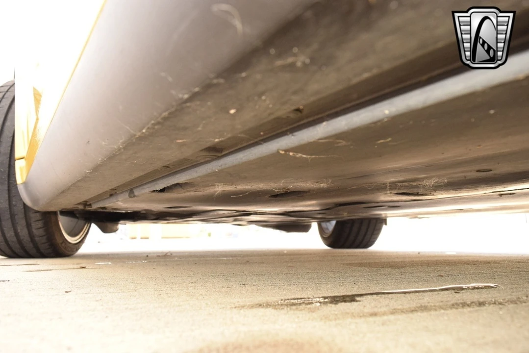 2009 Porsche 997 Carrera - Image 15 of 21
