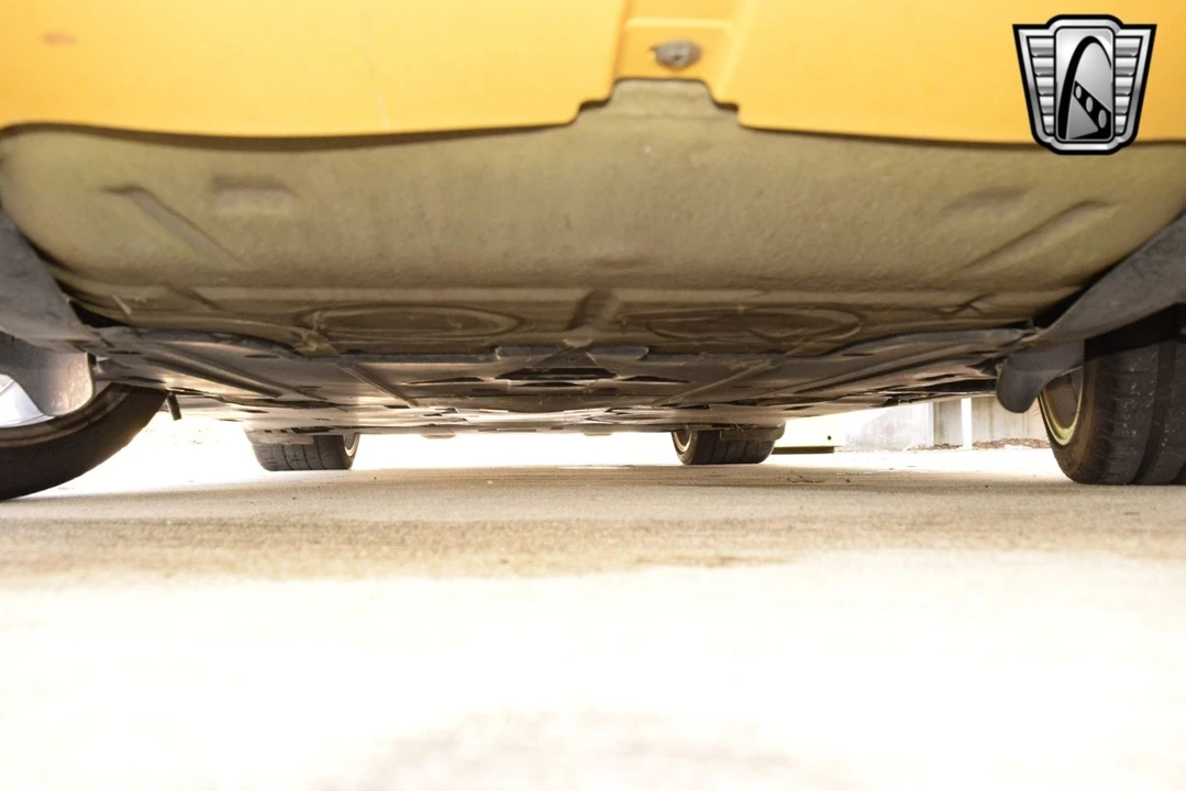 2009 Porsche 997 Carrera - Image 13 of 21