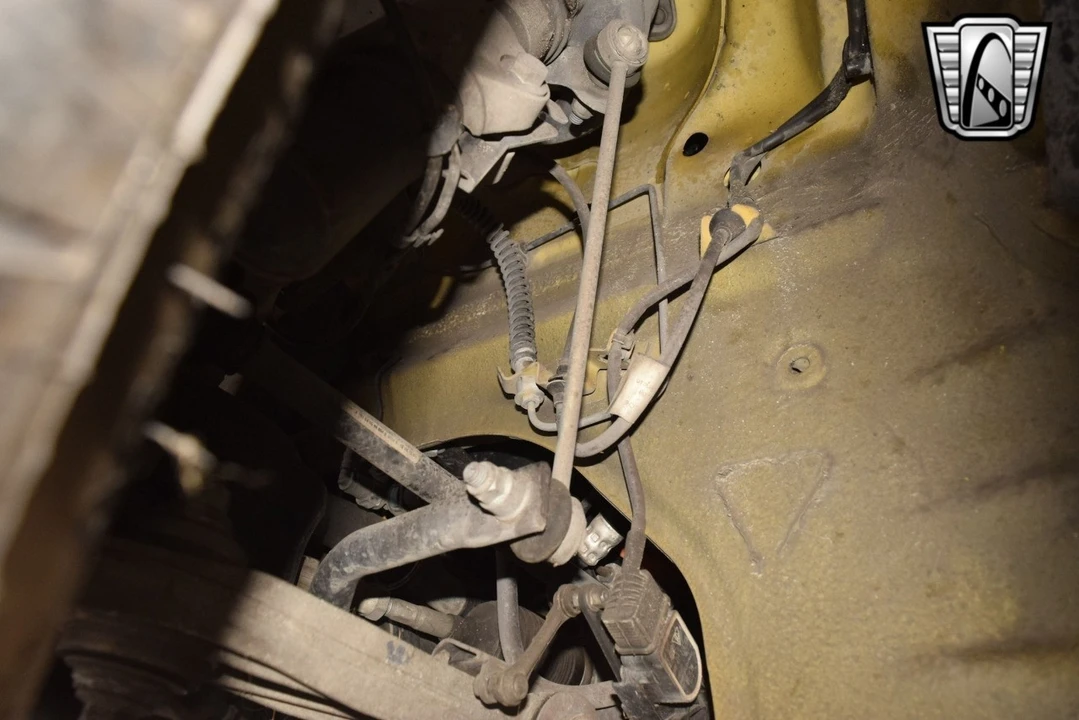 2009 Porsche 997 Carrera - Image 14 of 21