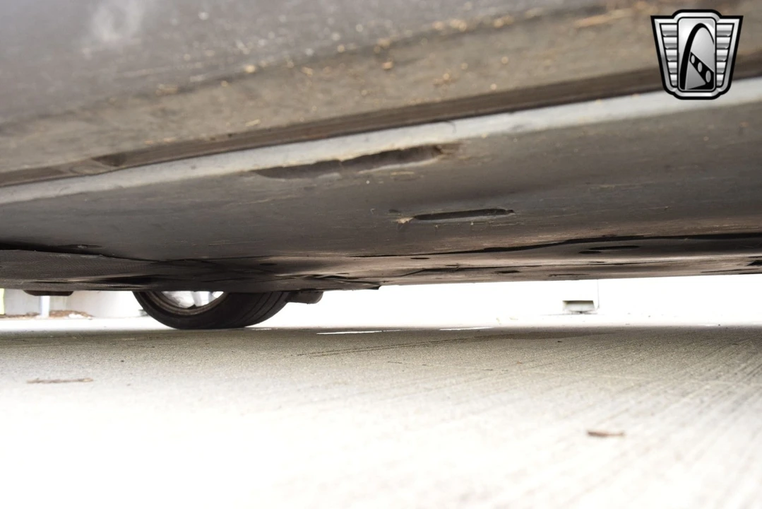 2009 Porsche 997 Carrera - Image 18 of 21