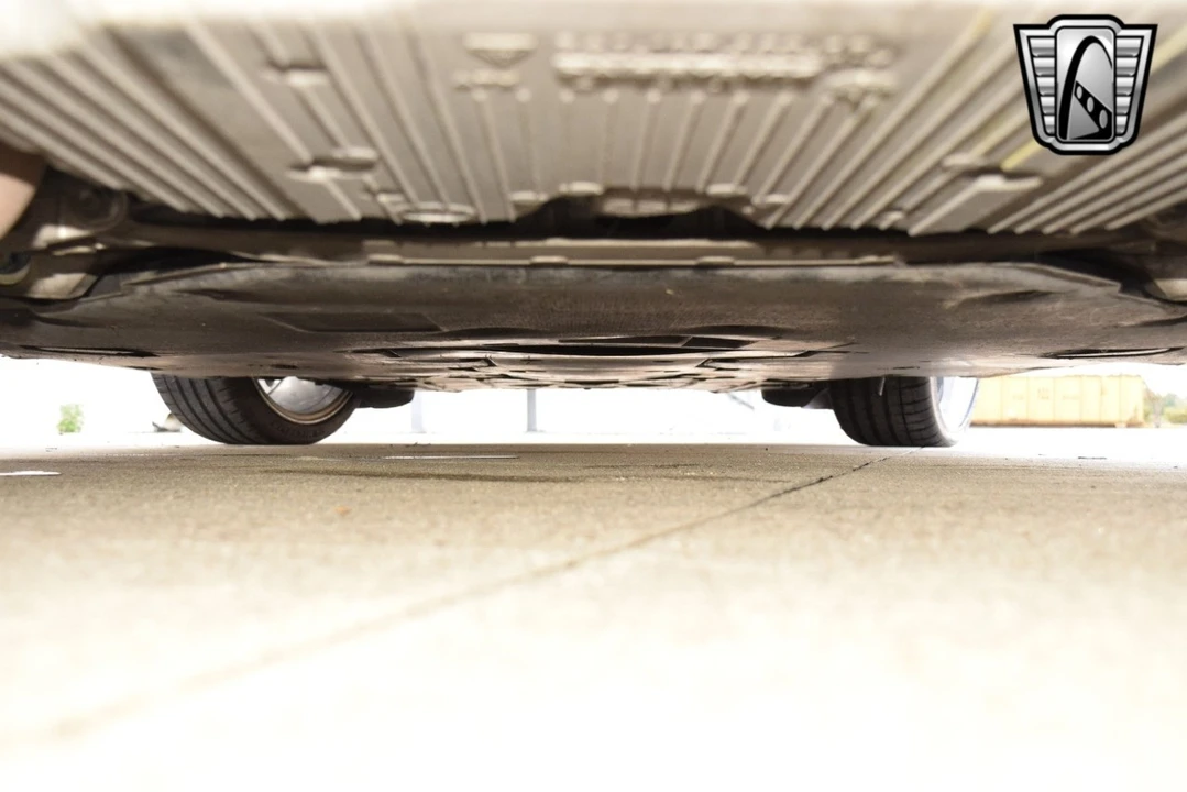 2009 Porsche 997 Carrera - Image 17 of 21