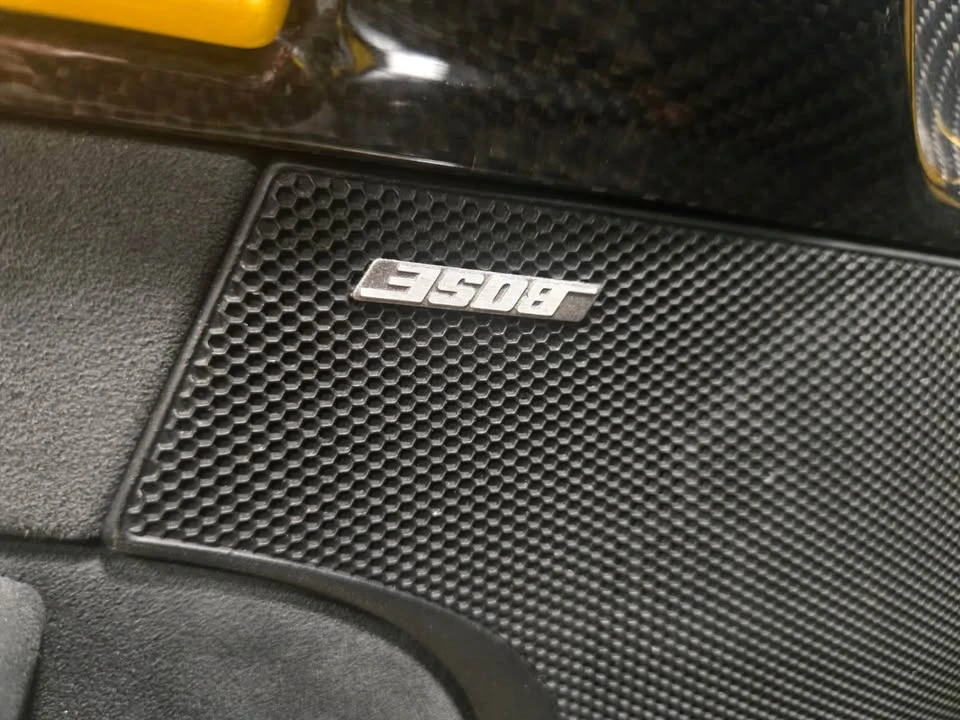 2009 Porsche 997 Carrera - Image 9 of 9