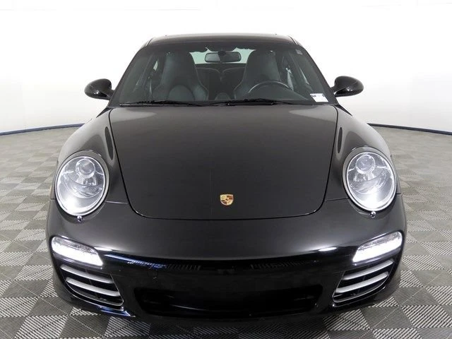 2009 Porsche 997 Carrera 4S - Image 6 of 10