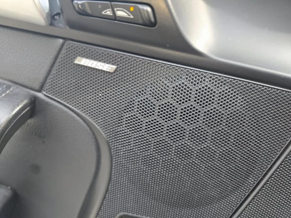 2009 Porsche 997 Carrera - Image 10 of 15