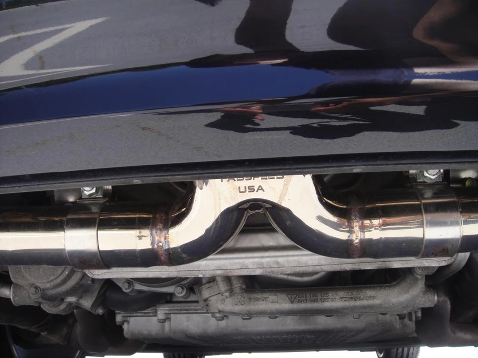 2009 Porsche 997 Carrera - Image 15 of 31