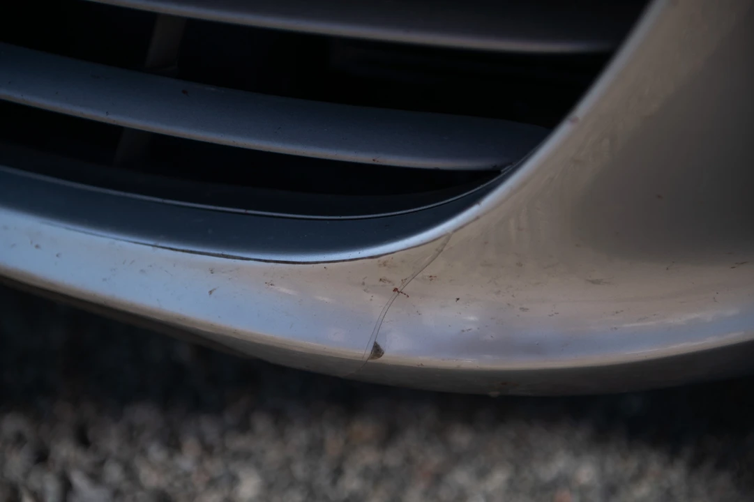 2009 Porsche 997 Carrera 4S - Image 24 of 31