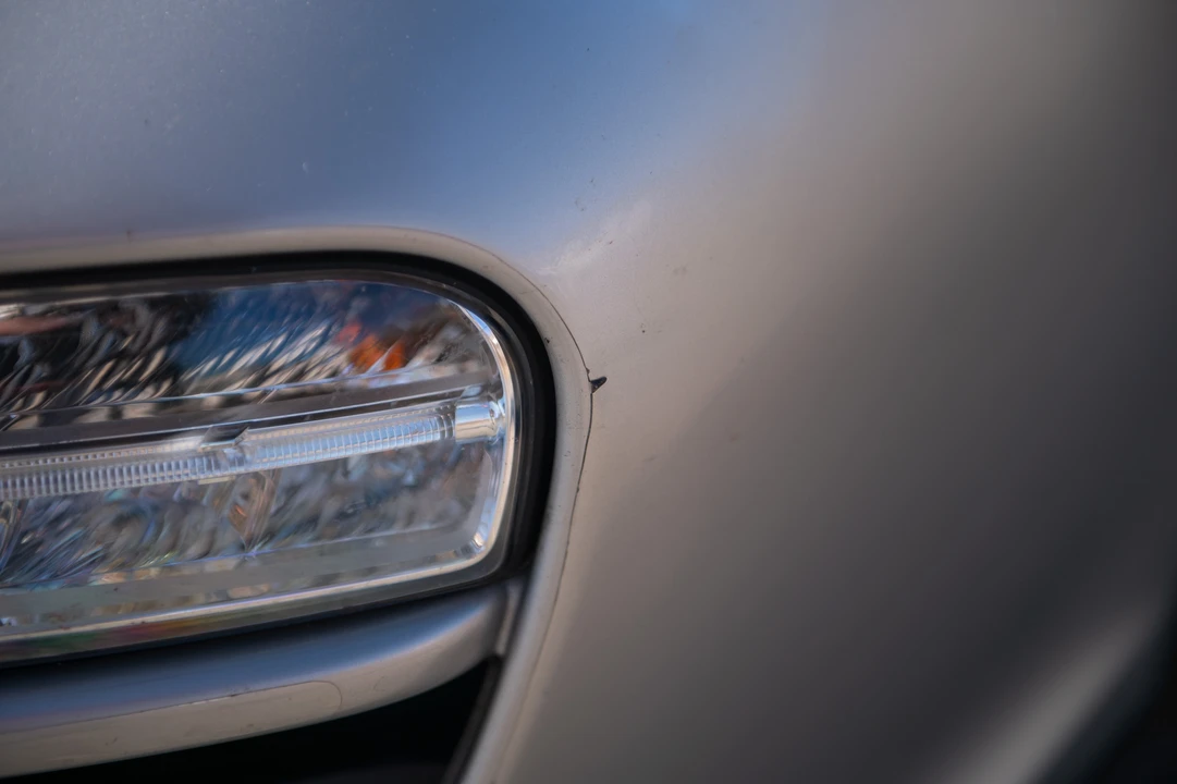 2009 Porsche 997 Carrera 4S - Image 27 of 31