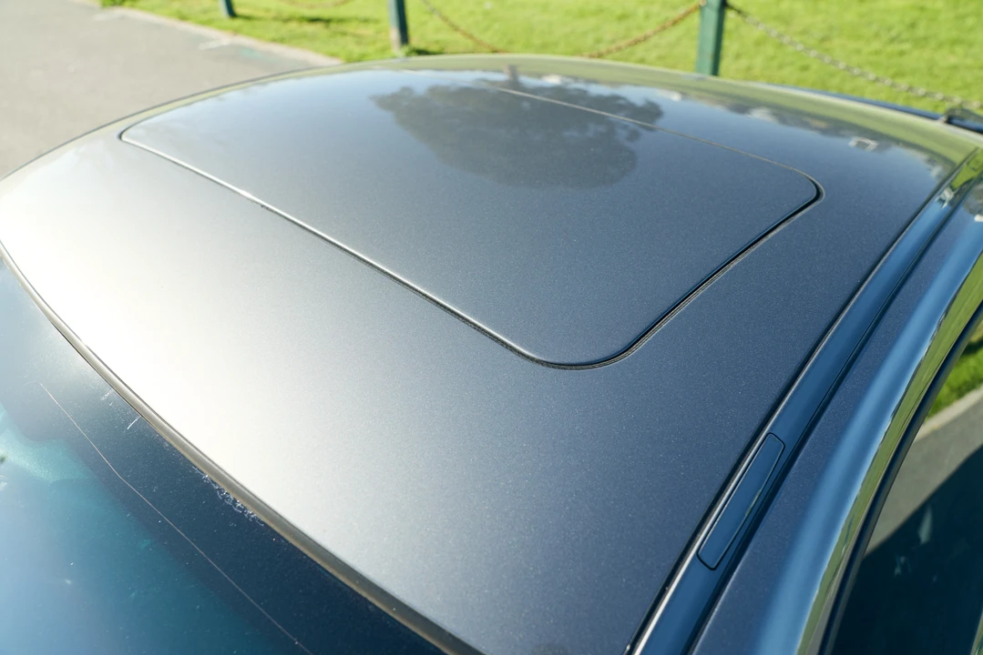 2009 Porsche 997 Carrera 4S - Image 22 of 31