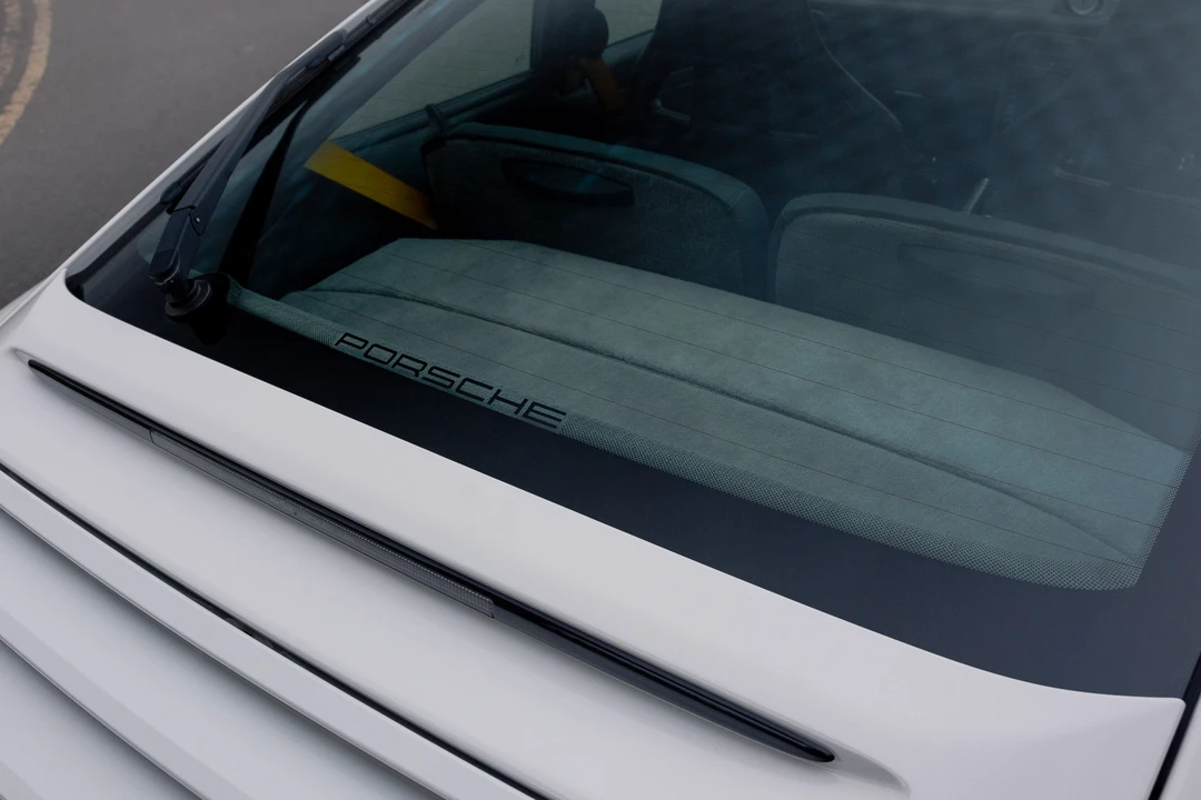 2009 Porsche 997 Carrera 4S - Image 29 of 31