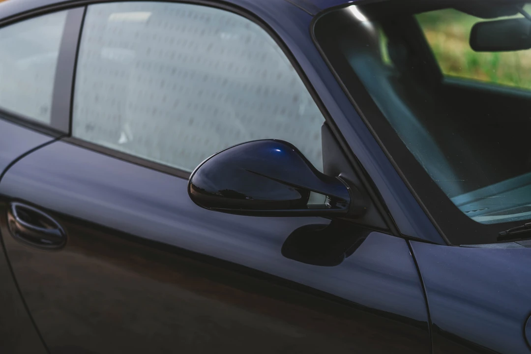 2009 Porsche 997 Carrera 4S - Image 13 of 31