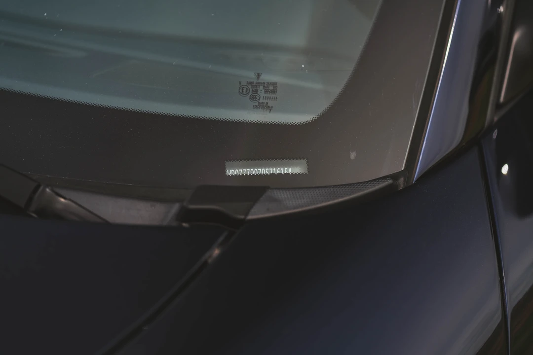 2009 Porsche 997 Carrera 4S - Image 25 of 31