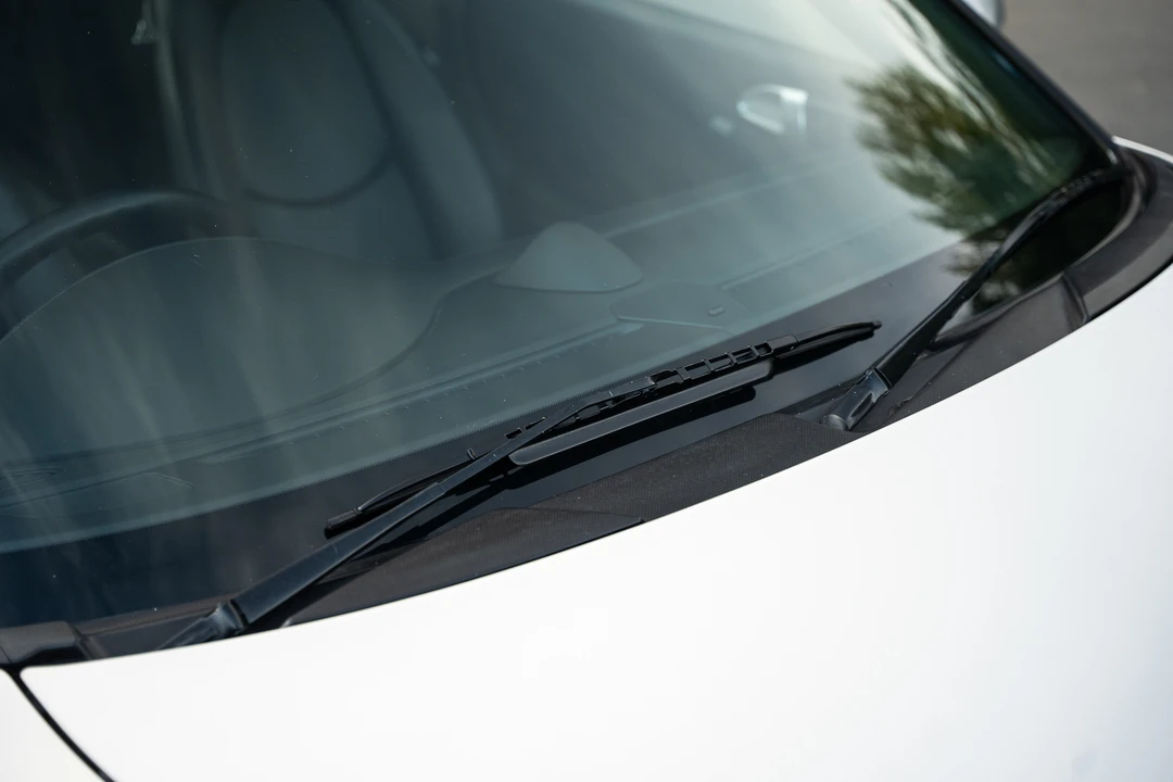 2009 Porsche 997 Carrera 4S - Image 20 of 31