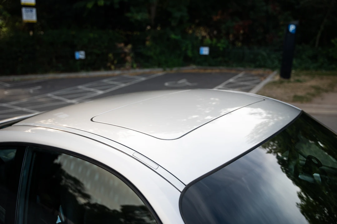 2009 Porsche 997 Carrera 4S - Image 25 of 31