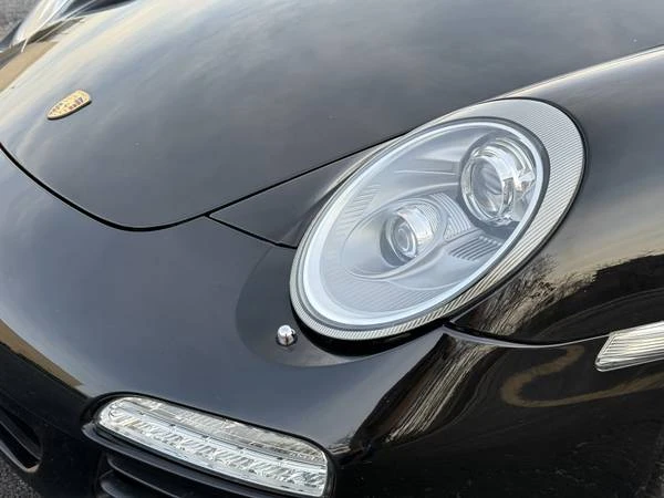 2009 Porsche 997 Carrera S - Image 5 of 6