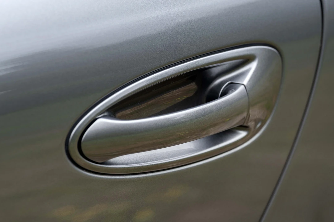 2009 Porsche 997 Carrera - Image 11 of 31