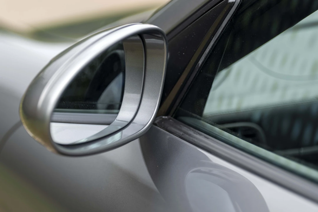 2009 Porsche 997 Carrera - Image 13 of 31