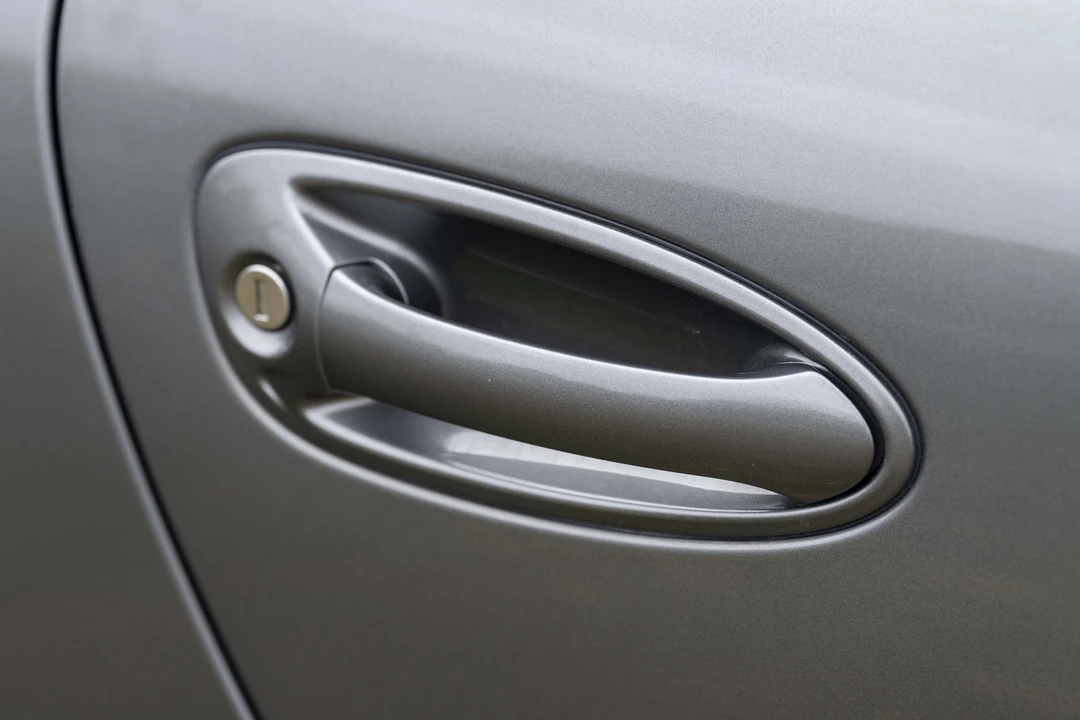 2009 Porsche 997 Carrera - Image 28 of 31