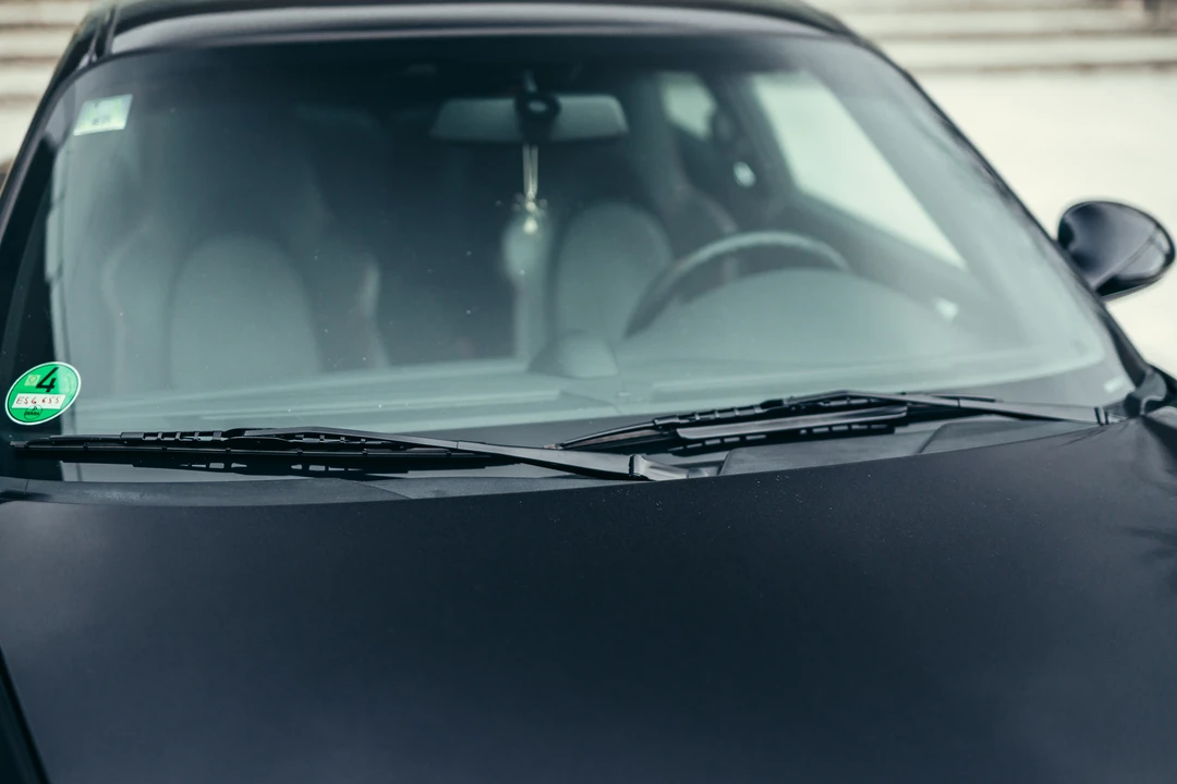 2009 Porsche 997 Carrera S - Image 17 of 31