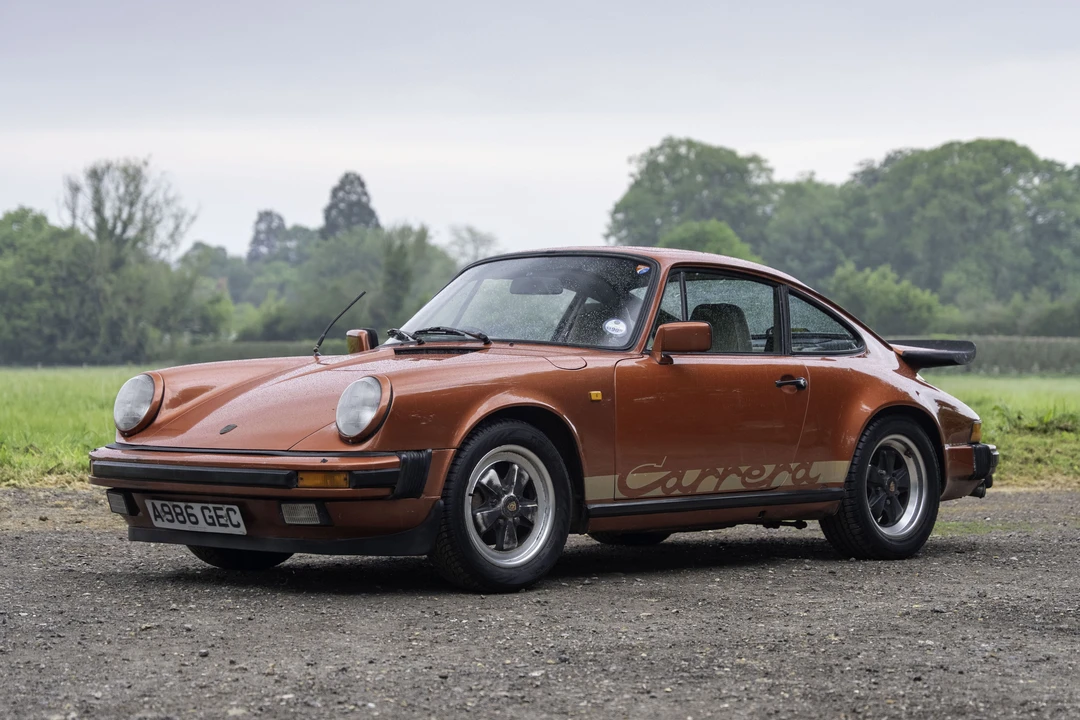 2009 Porsche 997 Carrera S - Image 14 of 15