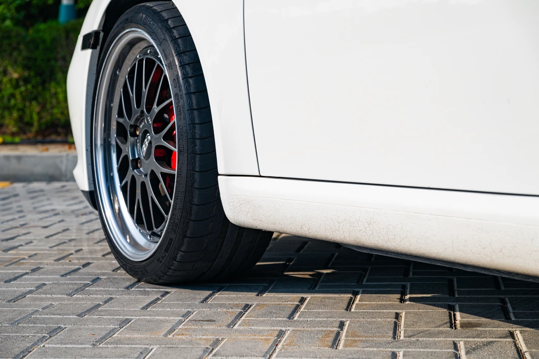2009 Porsche 997 Carrera S - Image 21 of 31