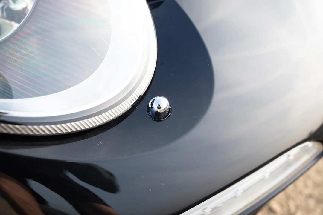 2009 Porsche 997 Carrera S - Image 23 of 31