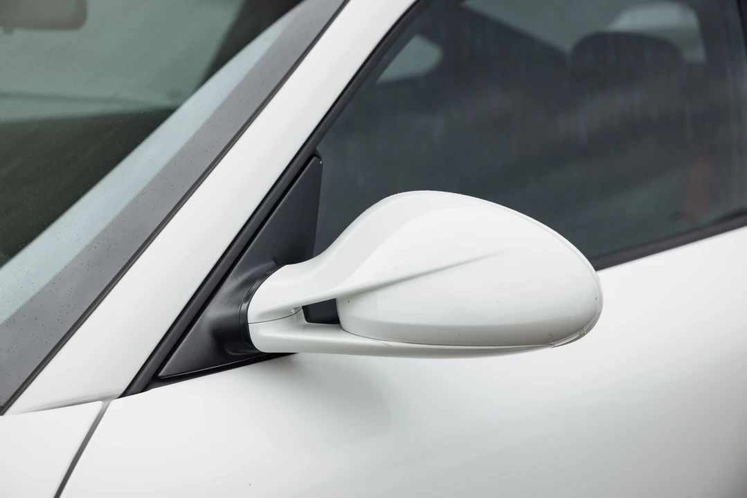 2009 Porsche 997 GT3 - Image 17 of 31